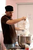 Southport Grocery Baker