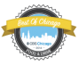 Best of Chicago - CBS Local