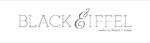 banner-o
