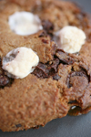 smore-cookie