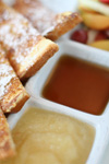 kids-french-toast