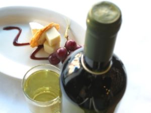 wine_and_cheese_top_400x300