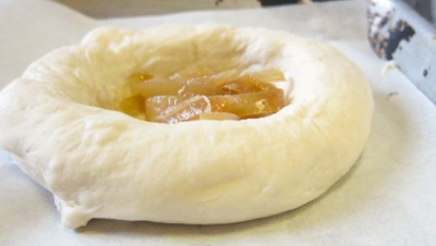 Bialy3-web