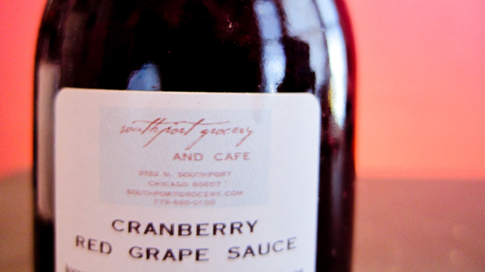 Cranberry Red Grape Sauce-16x9