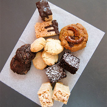 bakery-tray