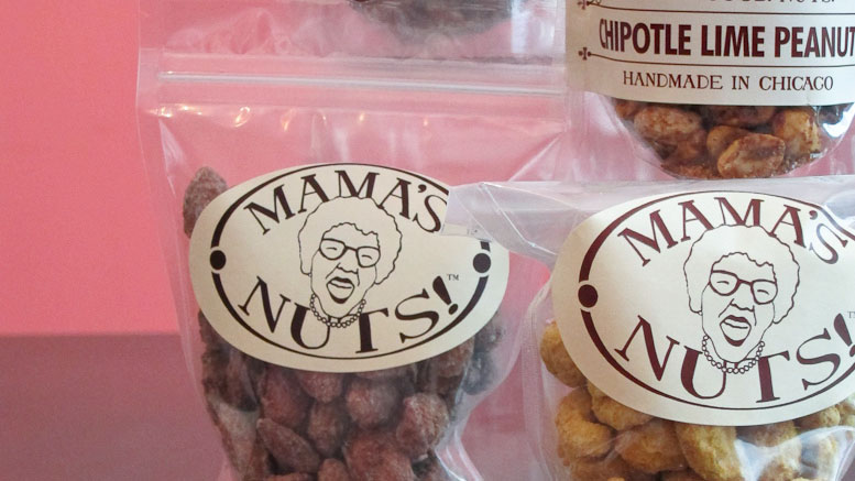 Spring  Mamas  Nuts-web