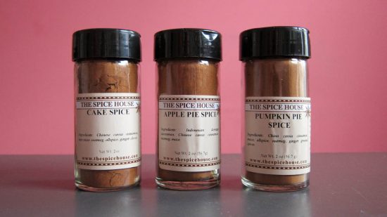 spice-house-spices-16x9