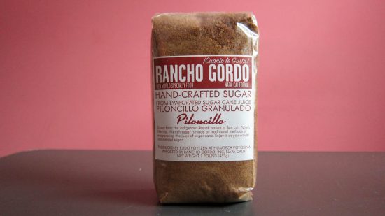 rancho-gordo-piloncillo-16x9