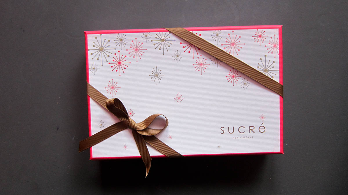 sucre-holiday-box-16x9